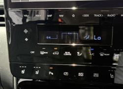 2021 Hyundai STARIA Highlander