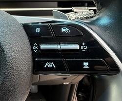 2021 Hyundai STARIA Highlander