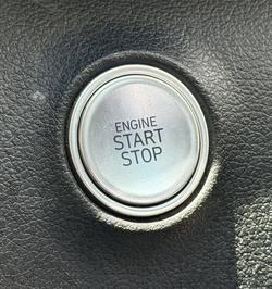 2021 Hyundai STARIA Highlander