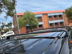 2021 Hyundai STARIA Highlander