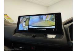 2025 Nissan X-TRAIL Ti-L e-POWER