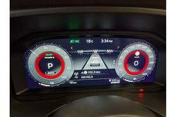 2025 Nissan X-TRAIL Ti-L e-POWER