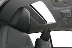 2025 GWM Cannon Vanta