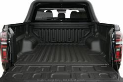 2025 GWM Cannon Vanta