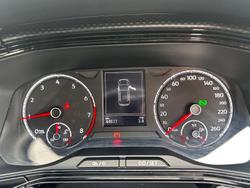 2023 Volkswagen T-Cross 85TSI Life