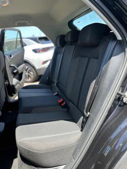 2023 Volkswagen T-Roc CityLife