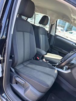 2023 Volkswagen T-Roc CityLife