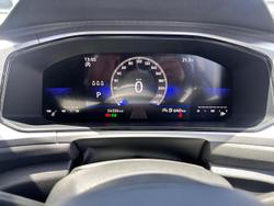 2023 Volkswagen T-Roc CityLife