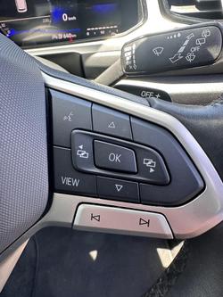 2023 Volkswagen T-Roc CityLife