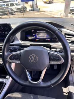 2023 Volkswagen T-Roc CityLife