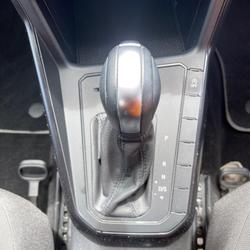 2020 Volkswagen Polo 70TSI Trendline