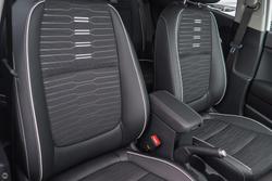 2025 Kia Stonic GT-Line YB MY25 Snow White Pearl