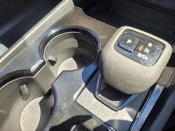 2025 Nissan X-TRAIL ST