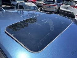 2018 Mazda CX-5 Akera