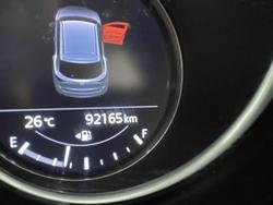 2018 Mazda CX-5 Akera