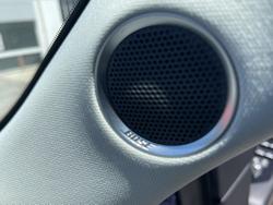 2018 Mazda CX-5 Akera