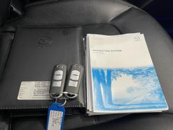 2018 Mazda CX-5 Akera