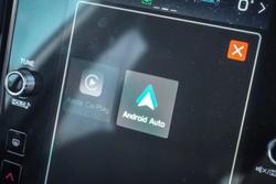 2025 Subaru Forester Hybrid