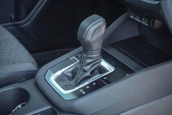 2025 Subaru Forester Hybrid