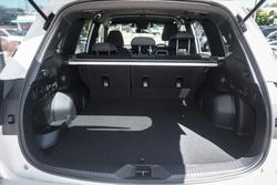 2025 Subaru Forester Hybrid