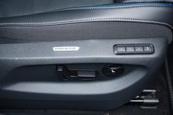 2025 Volkswagen Tayron 195TSI R-Line