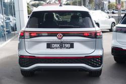 2025 Volkswagen Tayron 195TSI R-Line