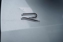 2025 Volkswagen Tayron 195TSI R-Line