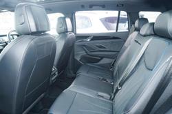 2025 Volkswagen Tayron 195TSI R-Line