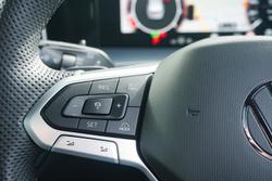 2025 Volkswagen Tayron 195TSI R-Line