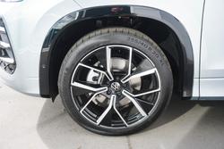 2025 Volkswagen Tayron 195TSI R-Line