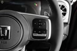 2025 GWM Tank 300 Ultra