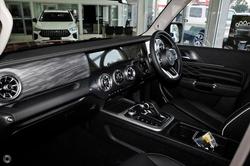 2025 GWM Tank 300 Ultra