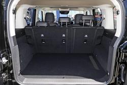 2025 GWM Tank 300 Ultra