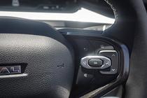 2025 GWM Haval H6 Lux