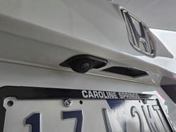 2023 Honda CR-V VTi L7