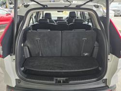 2023 Honda CR-V VTi L7