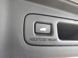 2023 Honda CR-V VTi L7