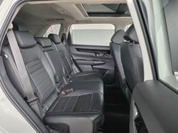 2023 Honda CR-V VTi L7