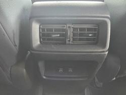 2023 Honda CR-V VTi L7