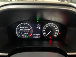 2023 Honda CR-V VTi L7