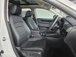 2023 Honda CR-V VTi L7