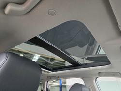 2023 Honda CR-V VTi L7