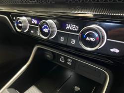 2023 Honda CR-V VTi L7