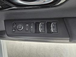 2023 Honda CR-V VTi L7