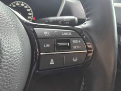 2023 Honda CR-V VTi L7