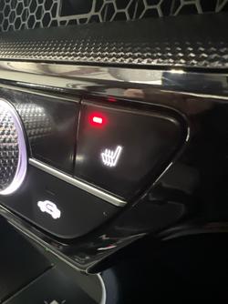 2023 Honda CR-V VTi L7