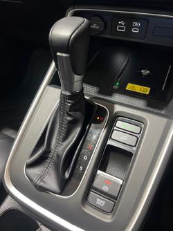 2023 Honda CR-V VTi L7