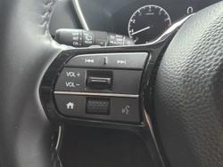 2023 Honda CR-V VTi L7