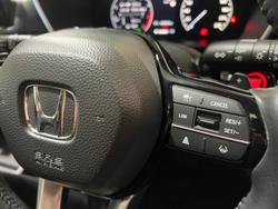 2023 Honda CR-V VTi L7