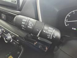 2023 Honda CR-V VTi L7